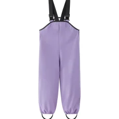 - Kid's Lammikko - Regenhose><noscript><img width=