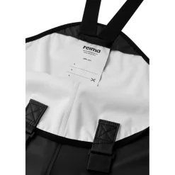 - Kid's Lammikko - Regenhose><noscript><img width=