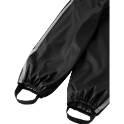 - Kid's Lammikko - Regenhose><noscript><img width=