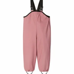 - Kid's Lammikko - Regenhose><noscript><img width=