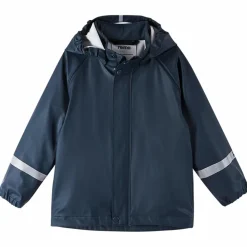 - Kid's Lampi - Regenjacke><noscript><img width=
