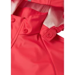 - Kid's Lampi - Regenjacke><noscript><img width=