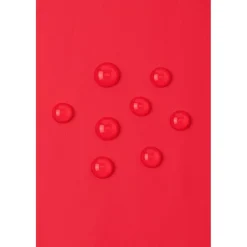 - Kid's Lampi - Regenjacke><noscript><img width=