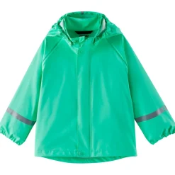 - Kid's Lampi - Regenjacke><noscript><img width=