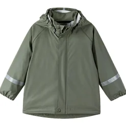 - Kid's Lampi - Regenjacke><noscript><img width=