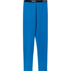 Hot - Kid's Lani - Kunstfaserunterwäsche Kinder Skiunterwäsche|Unterwäsche