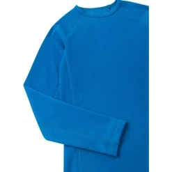 Hot - Kid's Lani - Kunstfaserunterwäsche Kinder Skiunterwäsche|Unterwäsche