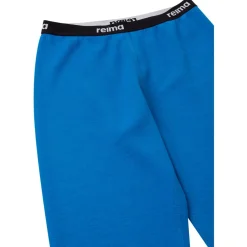 Hot - Kid's Lani - Kunstfaserunterwäsche Kinder Skiunterwäsche|Unterwäsche