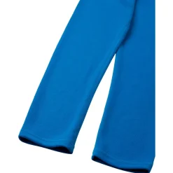 Hot - Kid's Lani - Kunstfaserunterwäsche Kinder Skiunterwäsche|Unterwäsche