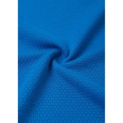 Hot - Kid's Lani - Kunstfaserunterwäsche Kinder Skiunterwäsche|Unterwäsche