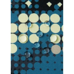 Reima - Kid's Lappea - Overall^ Alltagsbekleidung