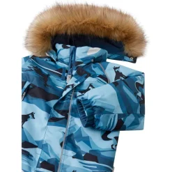 - Kid's Lappi - Overall><noscript><img width=