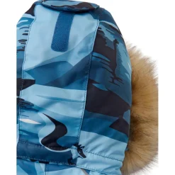 - Kid's Lappi - Overall><noscript><img width=