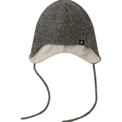 - Kid's Latvat - Mütze><noscript><img width=