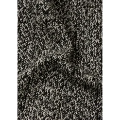 - Kid's Latvat - Mütze><noscript><img width=