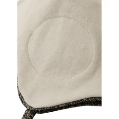 - Kid's Latvat - Mütze><noscript><img width=