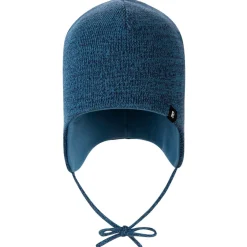 - Kid's Latvat - Mütze><noscript><img width=