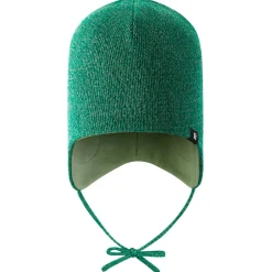 - Kid's Latvat - Mütze><noscript><img width=