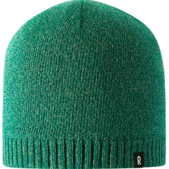 - Kid's Latvusto - Mütze>Reima Discount