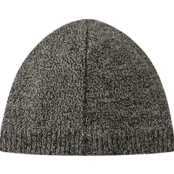 - Kid's Latvusto - Mütze><noscript><img width=