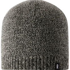 - Kid's Latvusto - Mütze><noscript><img width=