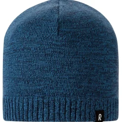 - Kid's Latvusto - Mütze><noscript><img width=