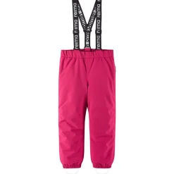 Reima - Kid's Leikisti - Winterhose^Kinder Winterhosen|Hosen