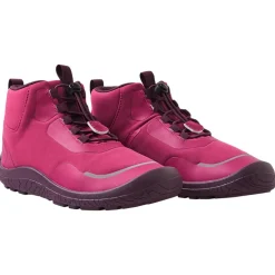 New - Kid's Loikkii - Barfußschuhe Kinder Barfußschuhe