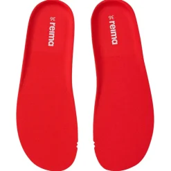 New - Kid's Loikkii - Barfußschuhe Kinder Barfußschuhe