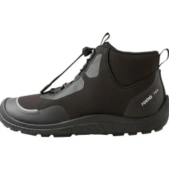 New - Kid's Loikkii - Barfußschuhe Kinder Barfußschuhe