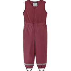 Hot - Kid's Loiske - Regenhose Kinder Trekkingbekleidung|Hosen