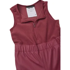 Hot - Kid's Loiske - Regenhose Kinder Trekkingbekleidung|Hosen