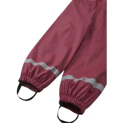 Hot - Kid's Loiske - Regenhose Kinder Trekkingbekleidung|Hosen