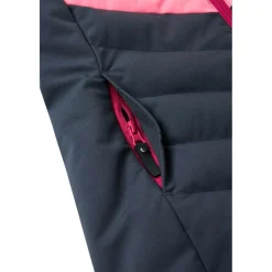 Kinder Reima - Kid's Luppo - Kunstfaserjacke