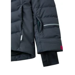 Kinder Reima - Kid's Luppo - Kunstfaserjacke