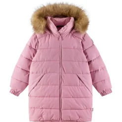 Reima - Kid's Luvia - Winterjacke^Kinder Winterjacken|Jacken