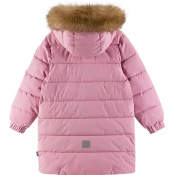 Reima - Kid's Luvia - Winterjacke^Kinder Winterjacken|Jacken