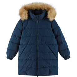 Reima - Kid's Luvia - Winterjacke^Kinder Winterjacken|Jacken