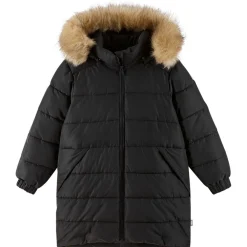 Reima - Kid's Luvia - Winterjacke^Kinder Winterjacken|Jacken
