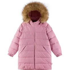 Reima - Kid's Luvia - Winterjacke^Kinder Winterjacken|Jacken