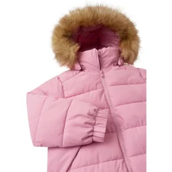 Reima - Kid's Luvia - Winterjacke^Kinder Winterjacken|Jacken