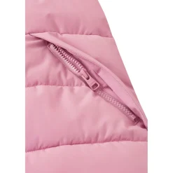 Reima - Kid's Luvia - Winterjacke^Kinder Winterjacken|Jacken