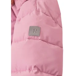 Reima - Kid's Luvia - Winterjacke^Kinder Winterjacken|Jacken