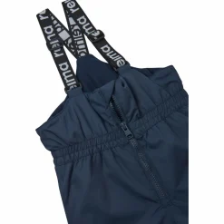 Reima - Kid's Matias - Skihose^Kinder Skibekleidung|Skihosen