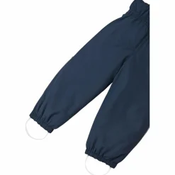 Reima - Kid's Matias - Skihose^Kinder Skibekleidung|Skihosen