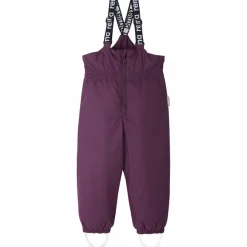 Reima - Kid's Matias - Skihose^Kinder Skibekleidung|Skihosen