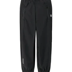 Reima - Kid's Menen - Softshellhose^Kinder Alltagsbekleidung|Wanderbekleidung