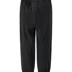 Reima - Kid's Menen - Softshellhose^Kinder Alltagsbekleidung|Wanderbekleidung