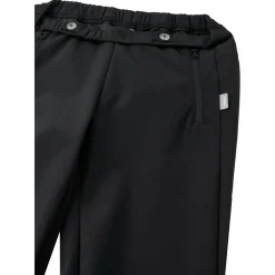 Reima - Kid's Menen - Softshellhose^Kinder Alltagsbekleidung|Wanderbekleidung