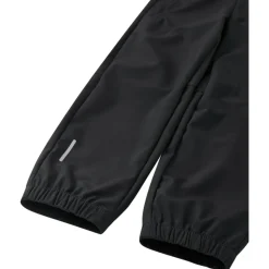 Reima - Kid's Menen - Softshellhose^Kinder Alltagsbekleidung|Wanderbekleidung